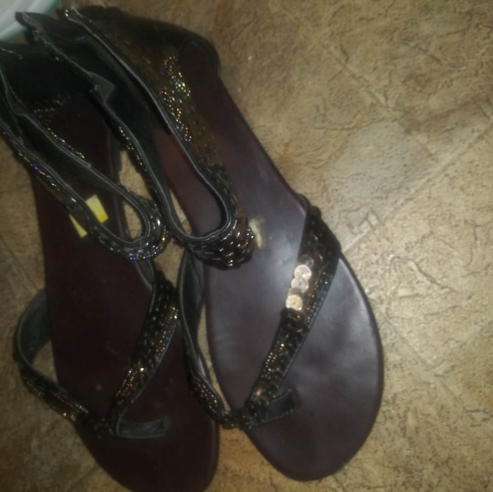 Guess shoes - Picture 5 of 5